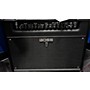 Used BOSS Used BOSS Katana Artist MKII W/ FTSW Guitar Combo Amp