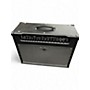 Used BOSS Katana Artist MKIII 100W Guitar Combo Amp