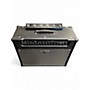 Used BOSS Katana Artist MKIII W/ GAFC Guitar Combo Amp