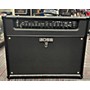 Used BOSS Used BOSS Katana Artist Mark II Guitar Combo Amp