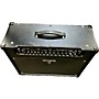 Used BOSS Used BOSS Katana Artist Mk II Guitar Combo Amp