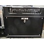 Used BOSS Used BOSS Katana Artist Mk2 Guitar Combo Amp