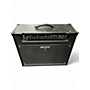 Used BOSS Katana Artist Mk2 Guitar Combo Amp