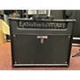 Used BOSS Used BOSS Katana Artist MkII 100-Watt 1x12