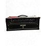 Used BOSS Katana Artist MkII 100-Watt Digital Modeling Guitar Amp Head Solid State Guitar Amp Head