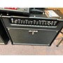 Used BOSS Used BOSS Katana Artist MkII 100W 1x12 Guitar Combo Amp