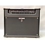 Used BOSS Used BOSS Katana-Artist MkII 100W 1x12 Guitar Combo Amp