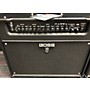 Used BOSS Used BOSS Katana-Artist MkII 100W 1x12 Guitar Guitar Combo Amp