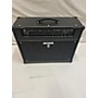 Used BOSS Used BOSS Katana Artist MkII 100w 1x12 Guitar Combo Amp