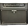 Used BOSS Used BOSS Katana-Artist MkII Guitar Combo Amp