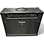 Used BOSS Katana Artist MkII Guitar Combo Amp