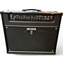 Used BOSS Katana Artist MkII Guitar Combo Amp