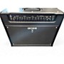 Used BOSS Katana Artist MkII Guitar Combo Amp