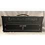 Used BOSS Used BOSS Katana-Artist MkII Head Black Solid State Guitar Amp Head