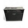 Used BOSS Katana Artist Waza Guitar Combo Amp