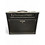 Used BOSS Katana Artist gen 1 Guitar Combo Amp