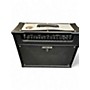 Used BOSS Katana Artist mkii Guitar Combo Amp