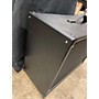 Used BOSS Used BOSS Katana Cab 212 150W 2X12 Guitar Cabinet