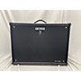 Used BOSS Used BOSS Katana Cab 212 150W 2X12 Guitar Cabinet