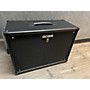 Used BOSS Used BOSS Katana Cab 212 150W 2X12 Guitar Cabinet