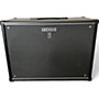 Used BOSS Used BOSS Katana Cab 212 150W 2X12 Guitar Cabinet