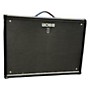 Used BOSS Used BOSS Katana Cab 212 150W 2X12 Guitar Cabinet