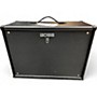 Used BOSS Used BOSS Katana Cab 212 150W 2X12 Guitar Cabinet