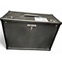 Used BOSS Katana Cab 212 150W 2X12 Guitar Cabinet