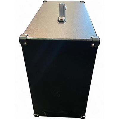 Used BOSS Katana Cab 212 150W 2X12 Guitar Cabinet