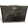 Used BOSS Katana Cab 212 150W 2X12 Guitar Cabinet