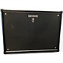 Used BOSS Katana Cab 212 150W 2X12 Guitar Cabinet