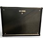 Used BOSS Katana Cab 212 150W 2X12 Guitar Cabinet