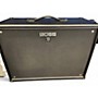 Used BOSS Katana Cab 212 150W 2X12 Guitar Cabinet