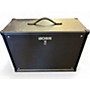 Used BOSS Katana Cab 212 150W 2X12 Guitar Cabinet