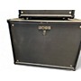 Used BOSS Katana Cab 212 150W 2X12 Guitar Cabinet