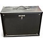 Used BOSS Katana Cab 212 150W 2X12 Guitar Cabinet