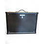 Used BOSS Katana Cab 212 150W 2X12 Guitar Cabinet