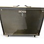Used BOSS Katana Cab 212 150W 2X12 Guitar Cabinet