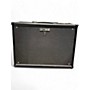 Used BOSS Katana Cab 212 150W 2X12 Guitar Cabinet