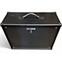 Used BOSS Katana Cab 212 150W 2X12 Guitar Cabinet
