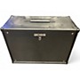 Used BOSS Katana Cab 212 150W 2X12 Guitar Cabinet