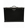 Used BOSS Katana Cabinet 212 150W 2x12 Guitar Speaker Cabinet Guitar Cabinet