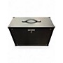 Used BOSS Katana Cabinet 212 Waza Guitar Cabinet