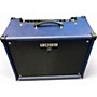 Used BOSS Katana Gen 3 100W 1x12 Limited-Edition Guitar Combo Amp