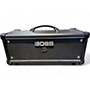 Used BOSS Katana Gen 3 100W Head Solid State Guitar Amp Head