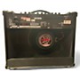 Used BOSS Katana Gen 3 50W 1x12 Guitar Combo Amp
