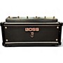 Used BOSS Katana Head KTN-Head 2 Solid State Guitar Amp Head