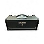 Used BOSS Katana-Head MKII 100W Solid State Guitar Amp Head