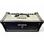 Used BOSS Katana-Head MKII Guitar Combo Amp