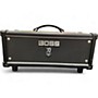 Used BOSS Katana-Head MKII Solid State Guitar Amp Head